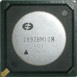 Сигнальный процессор 1892ВМ10Я
