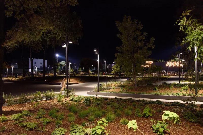 Иллюстрация №20 для статьи «Филиал Третьяковской галереи открылся в здании Фабрики кухни в Самаре»