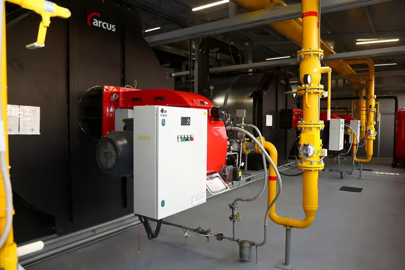 Фото #1 для «: »