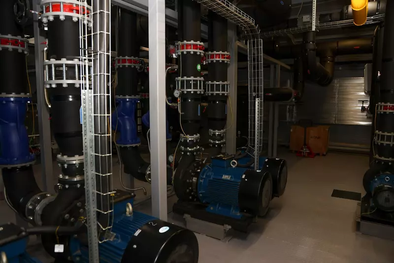 #2 для поста «: »