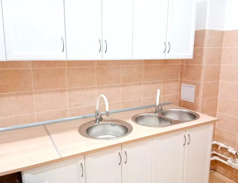 Картинка #6 для статьи «Новый детский сад открыли в поселке Калевала на севере Карелии»