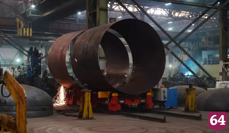 Иллюстрация #1 для поста «: »