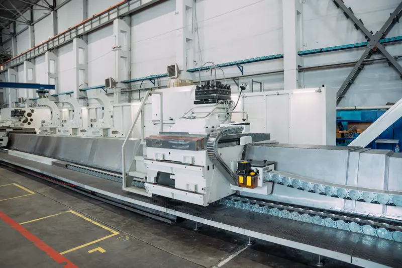 Иллюстрация 7 для новости «Саста»