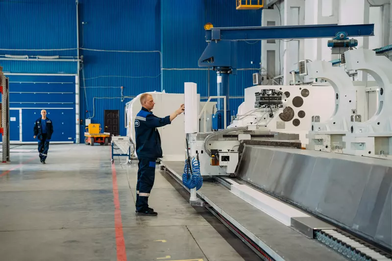 Картинка 6 для «Саста»