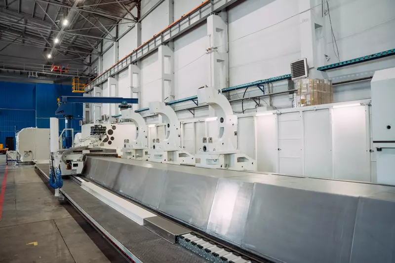 Фото №4 для новости «Рязанская область: Саста»