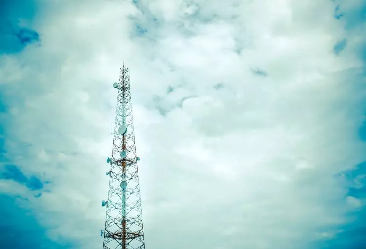 Фото 1 для статьи «Перспективные разработки: Российские ученые предложили способ ускорения»