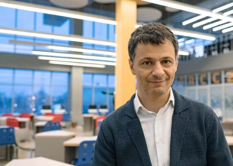 Изображение 1 для публикации «: »