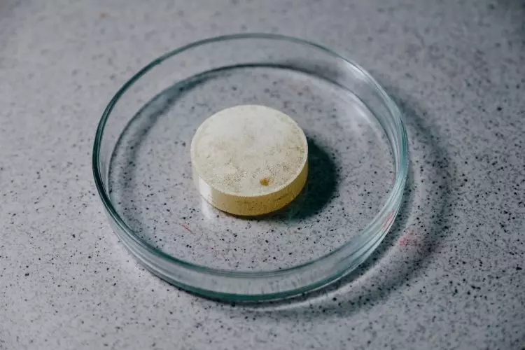 Картинка 2 для новости «наука: Итоги 2023»