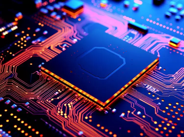 Изображение #4 для «технологии: Итоги 2023»