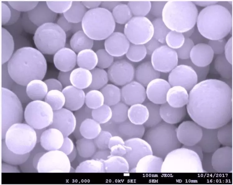 Изображение #5 для «итоги 2023 года: Итоги 2023»