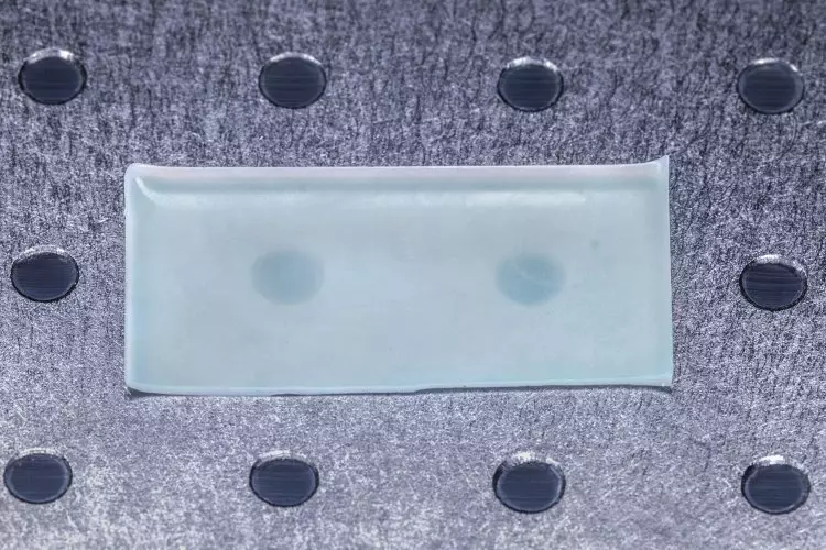 Картинка #7 для публикации «Итоги 2023»