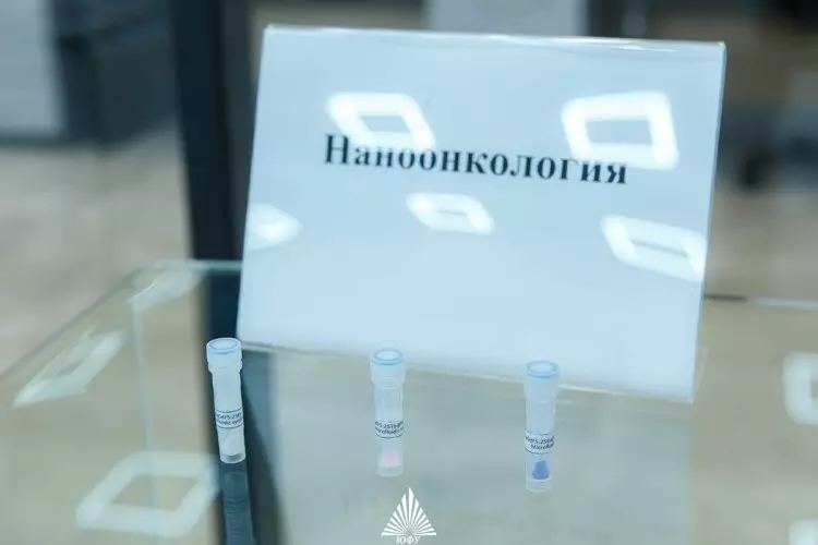 Изображение 2 для статьи «: »