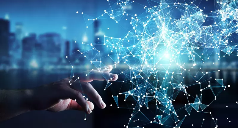 Систему контроля на основе искусственного интеллекта представил СПбГУ на ПМЭФ 2024