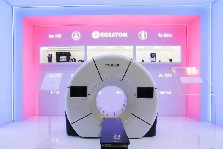 2 для «наука: Главные достижения российской медицины последних лет»