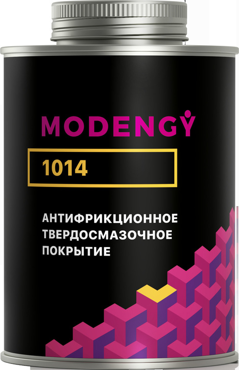 MODENGY 1014