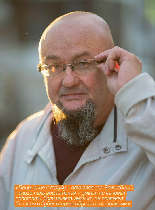 Владислав Насретдинов
