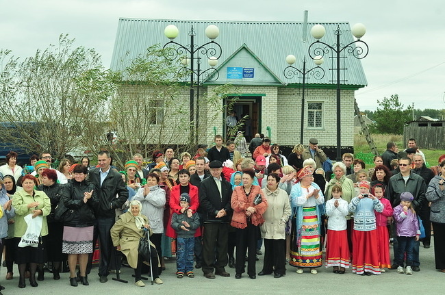 Погода в селе липецком. Село порой Добровского района Липецкой области. Екатериновка Добровский район Липецкая область. Самые красивые деревни в Липецкой области. Население Замартынье.