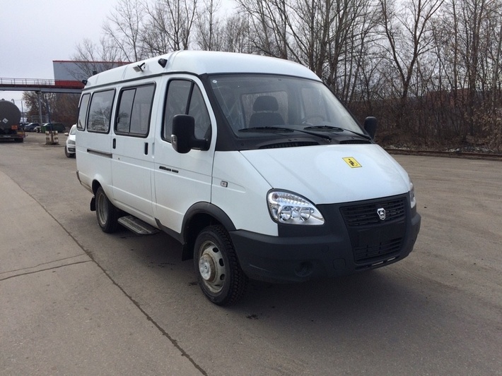 Газель маршрутка 15 мест. Заказ газели для перевозки людей. Заказ газели для перевозки людей. Газель 13 мест. Аренда пассажирской газели.