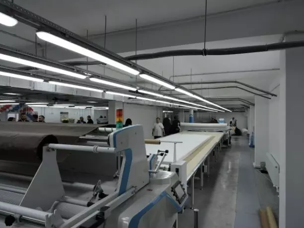 Изображение №10 для «Обзор в январе 2024 года в России открылись 10 новых производств»