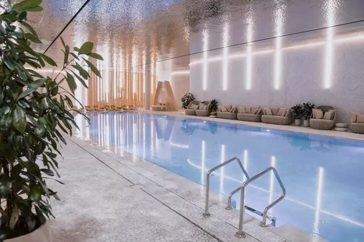 12 для публикации «На Алтае открылся самый большой в Сибири пятизвездочный отель»