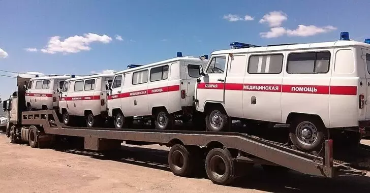 Изображение 11 для статьи «Итоги 2023 года»