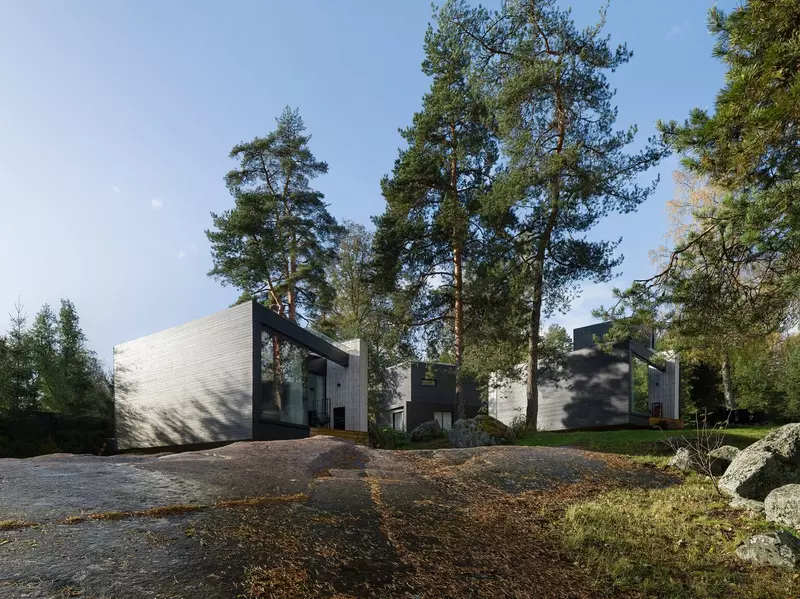 Картинка 28 для поста «Итоги 2024 года наиболее крупные новые гостиницы»