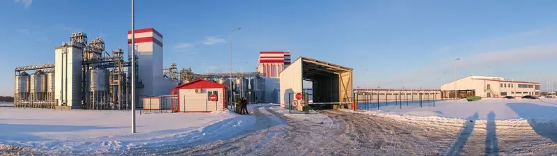 Картинка 5 для «Новые предприятия АПК и пищевой промышленности в декабре 2023 года»