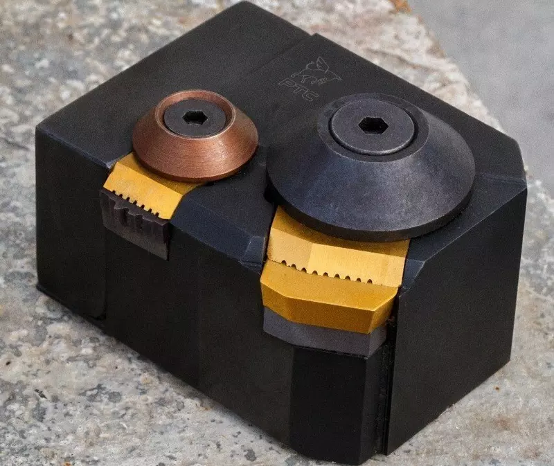 Импортозамещение