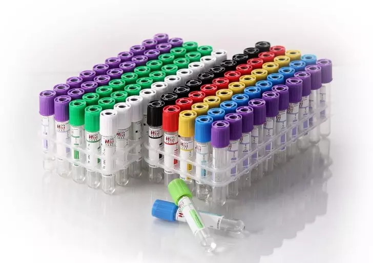 Изображение №4 для «обзор новых производств: Обзор в августе 2022 года в России открылись 13 новых производств»