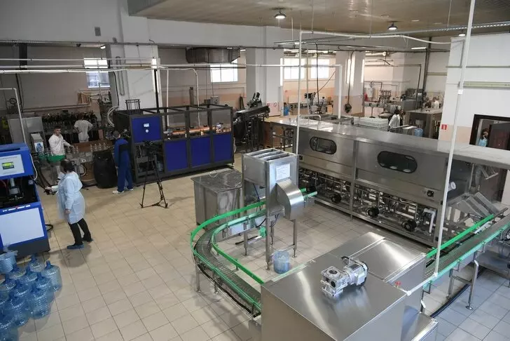 №7 для статьи «Новые предприятия АПК и пищевой промышленности в апреле 2023 года»