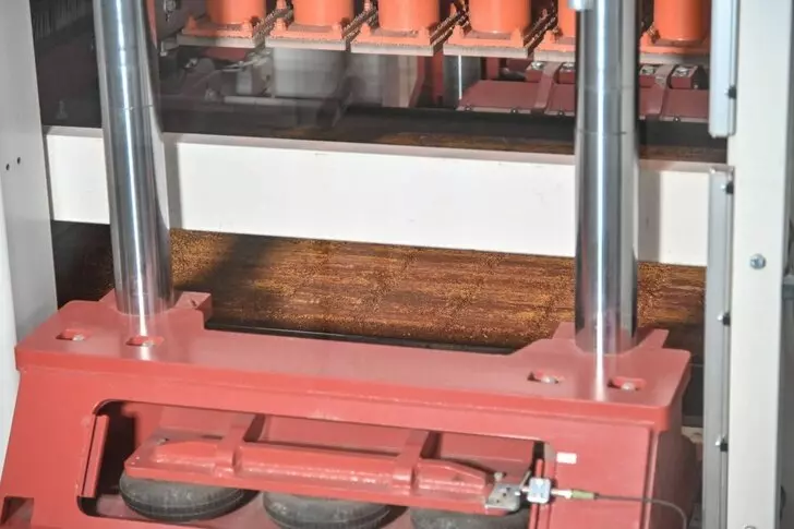 Иллюстрация #8 для новости «Обзор в августе 2022 года в России открылись 13 новых производств»