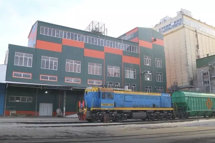 4 для публикации «Новые предприятия АПК и пищевой промышленности в декабре 2022 года»