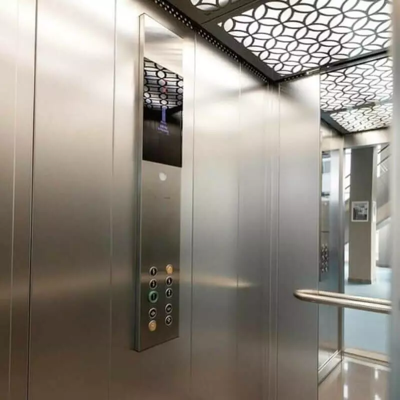 Изображение №18 для поста «Обзор В июле 2025 года в России были открыты 33 новых производства»