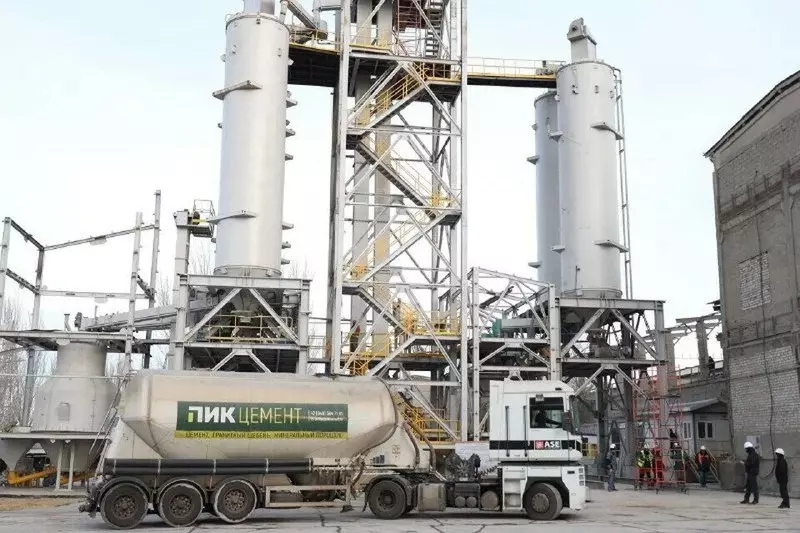 Изображение 12 для поста «Обзор в ноябре 2024 года в России открылись 17 новых производств»