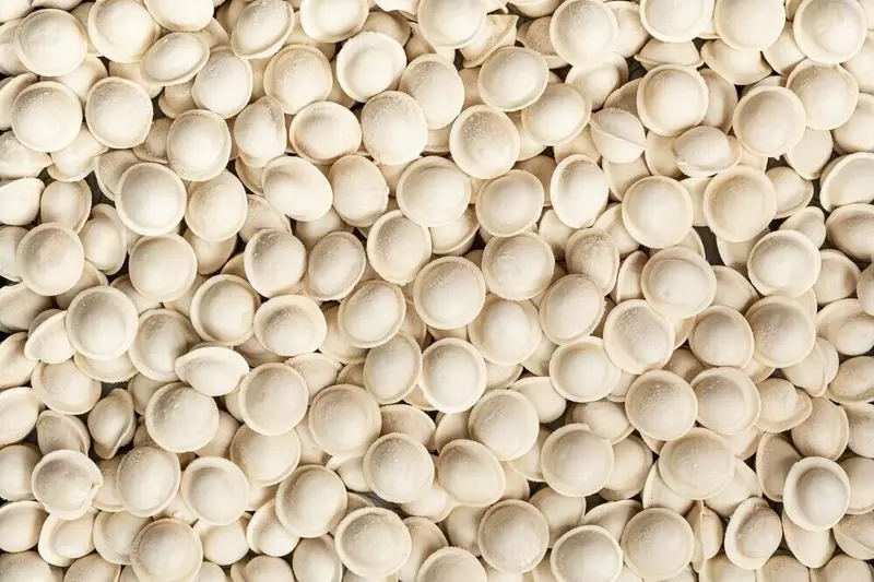 Иллюстрация №18 для статьи «Обзор В мае 2025 года в России были открыты 17 новых производств»