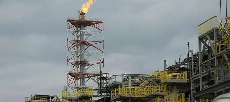 Изображение #5 для «Обзор В марте 2025 года в России были открыты 13 производств»