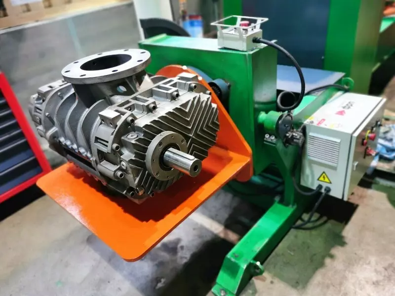 Картинка №11 для публикации «Обзор В марте 2025 года в России были открыты 13 производств»