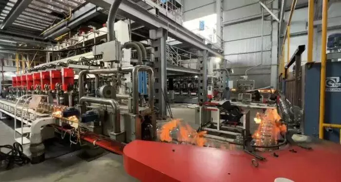 Фото 22 для статьи «Обзор В апреле 2025 года в России были открыты 24 новых производства»