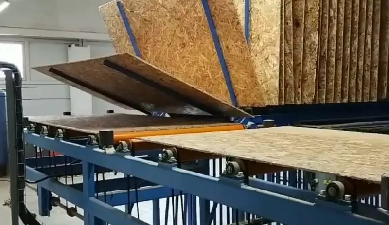 Картинка #9 для новости «Обзор в декабре 2023 года в России открылись 24 новых производства»