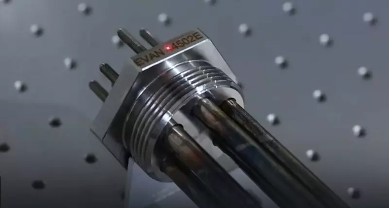 Изображение №19 для статьи «Обзор В июле 2025 года в России были открыты 33 новых производства»