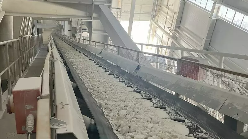 Изображение №4 для поста «новые заводы и цеха: Обзор В мае 2025 года в России были открыты 17 новых производств»