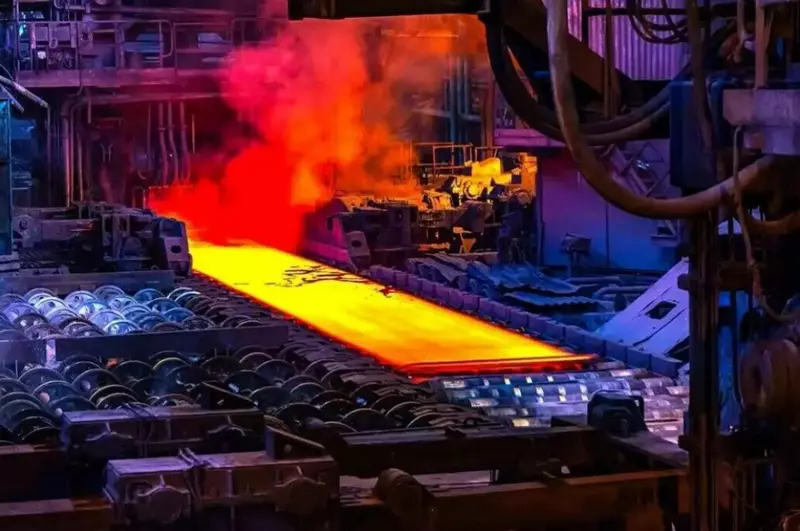 №7 для статьи «Итоги 2023 года»