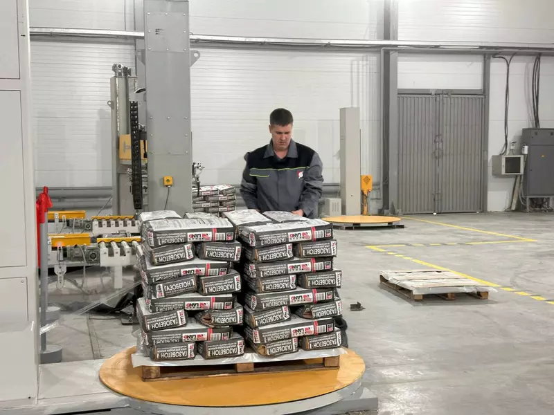 Изображение №9 для «Обзор В апреле 2025 года в России были открыты 24 новых производства»