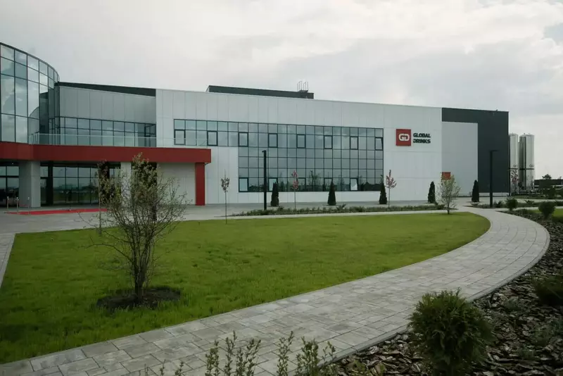 Иллюстрация №4 для публикации «новые заводы и цеха: Обзор В апреле 2025 года в России были открыты 24 новых производства»