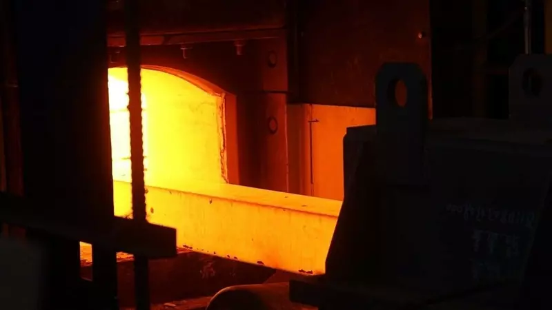 Картинка №7 для публикации «Обзор В июле 2025 года в России были открыты 33 новых производства»