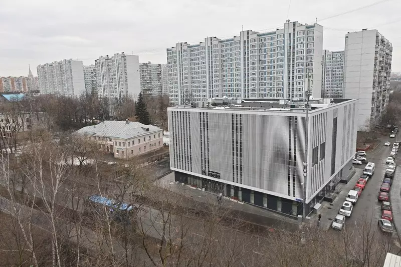 №30 для «Итоги 2024 года наиболее крупные новые спортивные объекты»