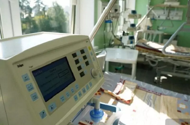 Фото #2 для публикации «новые медучреждения: Обзор В августе 2025 года в России были открыты и реконструированы 22 медучреждения»