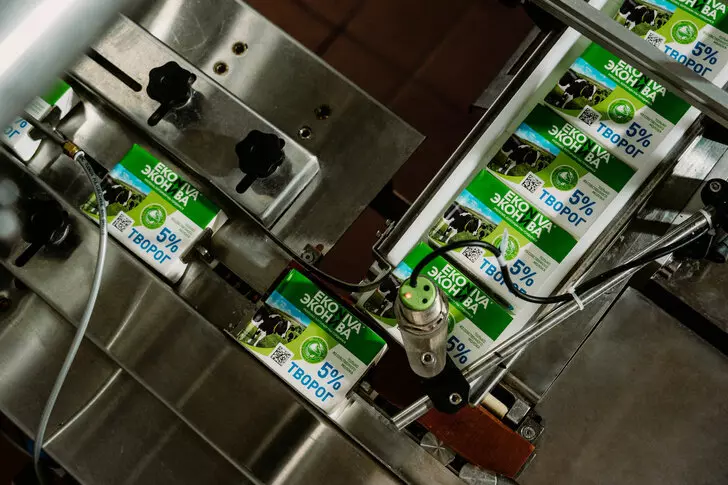 Картинка №2 для статьи «обзор: Новые предприятия АПК и пищевой промышленности в сентябре 2022 года»