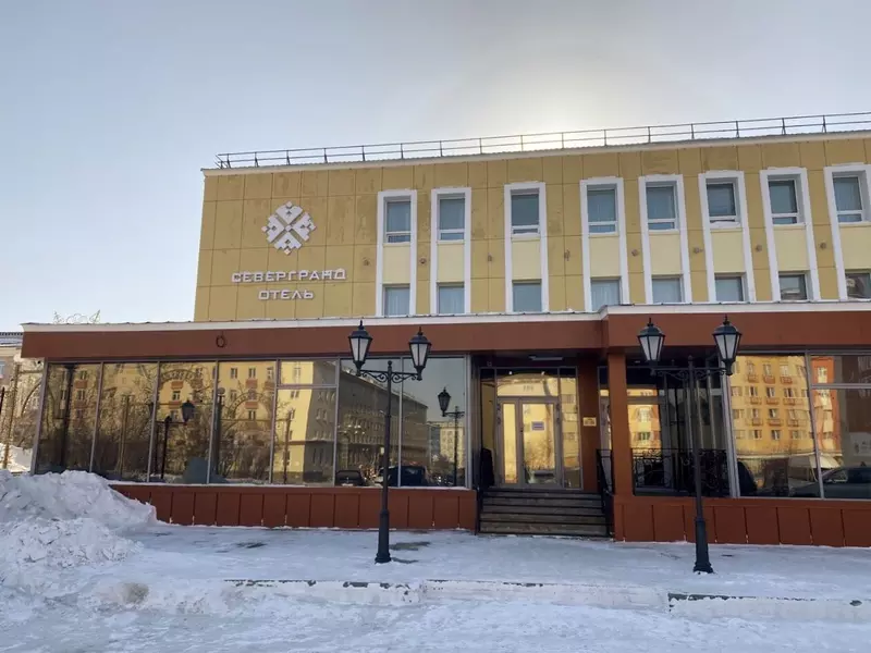 №48 для публикации «Итоги 2024 года наиболее крупные новые гостиницы»