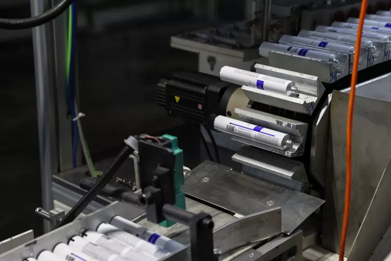 Изображение №27 для поста «Иркутская область развитие экономики часть 7»